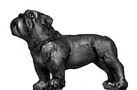 A Clowder of Kittys Deal (28mm) - Image 3