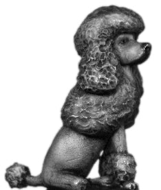 A Clowder of Kittys Deal (28mm) - Image 5
