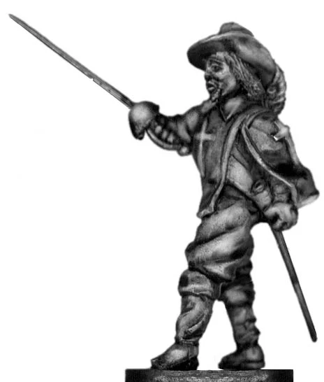 ...And One For All Game Set (40mm) - Image 10