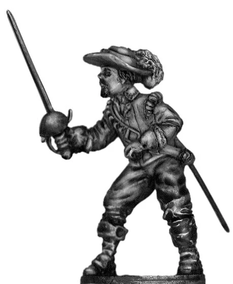 ...And One For All Game Set (40mm) - Image 2