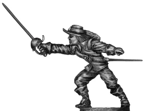 ...And One For All Game Set (40mm) - Image 5