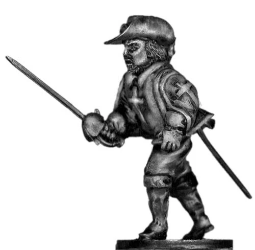 ...And One For All Game Set (40mm) - Image 8