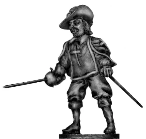 ...And One For All Game Set (40mm) - Image 9