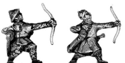 Archer (15mm)