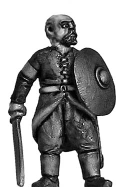 Bound for Paradise deal (28mm) - Image 13