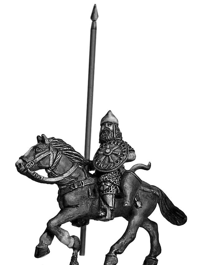 Bound for Paradise deal (28mm) - Image 18
