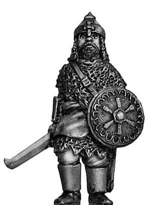 Bound for Paradise deal (28mm) - Image 2
