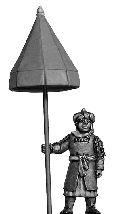Bound for Paradise deal (28mm) - Image 3