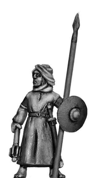 Bound for Paradise deal (28mm) - Image 7