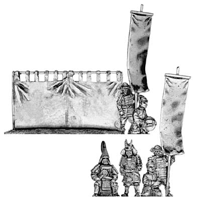 Command Pack (15mm)