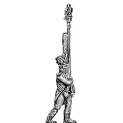 Eagle bearer (18mm)
