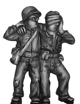 Easy Company: The Dogfaces (28mm) - Image 13