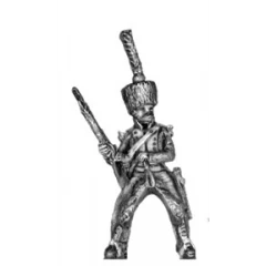 Elite chasseur, carbine (18mm)