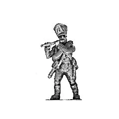 Fifer (18mm)