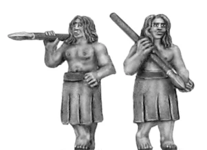 Ur Army Deal (15mm) - Image 6