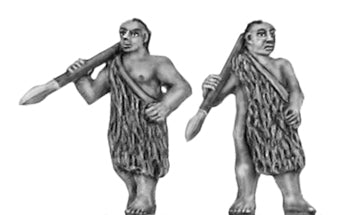 Ur Army Deal (15mm) - Image 7