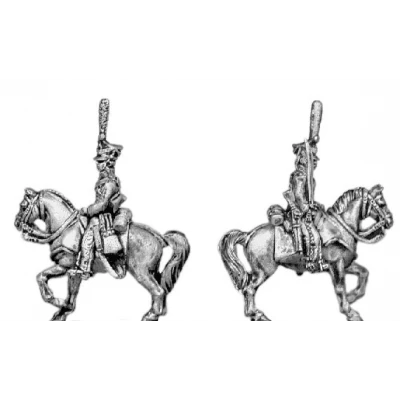 Hussar (18mm)