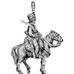 Hussar (18mm)