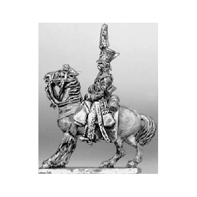 Hussar (18mm)