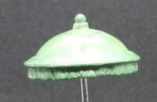 Indian Armoured Command (28mm) - Image 2
