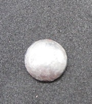 Indian Bucklers/Dhal Shields x6 (28mm) - Image 2