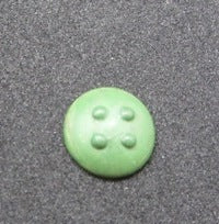 Indian Bucklers/Dhal Shields x6 (28mm) - Image 3