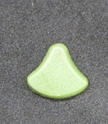 Indian Small/Cavalry Shields x6 (28mm) - Image 2