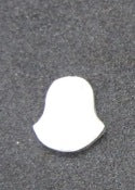 Indian Small/Cavalry Shields x6 (28mm) - Image 3