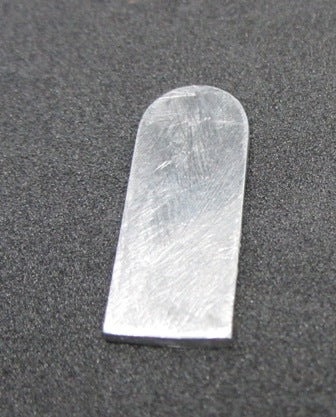 Indian Tower Shields x6 (28mm) - Image 2