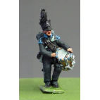 Drummer, Waterloo (18mm) - Image 2