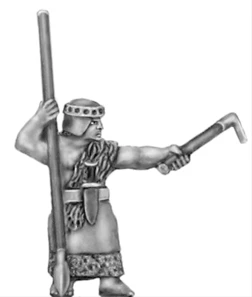 King (15mm)