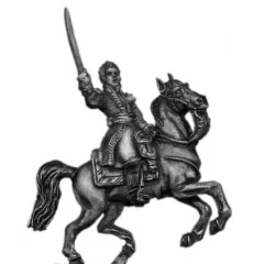 Marshal Ney (18mm)