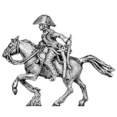Mounted ADC (18mm)