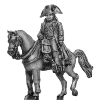 Napoleon, 1812 (18mm)