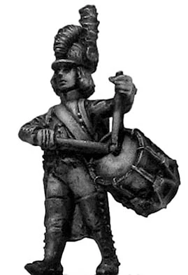 Nice headgear Francois! deal (28mm) - Image 3