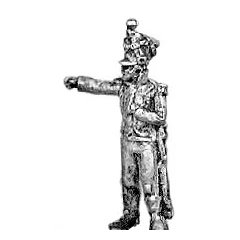 Officers (18mm)