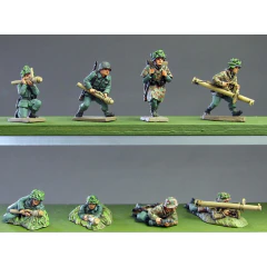 Panzerschrek/Panzerfausts (20mm) - Image 2