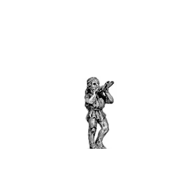 Pipe player (18mm)