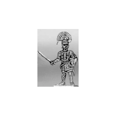 Primus Pilus (18mm)