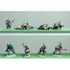 Scouts, wearing amoeba suits (20mm) - Image 2