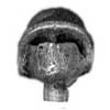 Ten figures with mixture of H06 to H11 heads (28mm) - Image 13