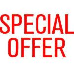 The Cossack Host Deal (28mm)