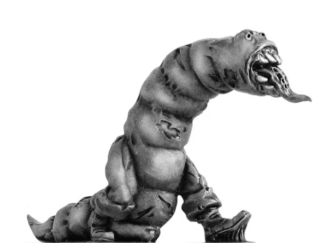 The Fourth Chaos Regimental Deal (28mm) - Image 12