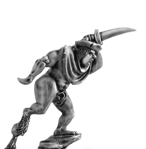 The Fourth Chaos Regimental Deal (28mm) - Image 18
