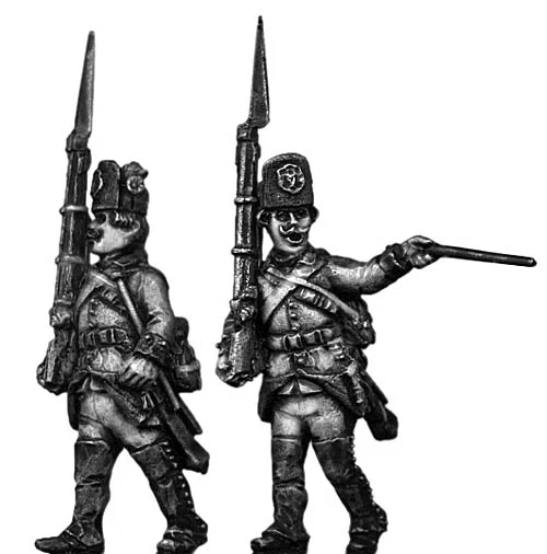 The 'I want to super-size my Austrians' deal (28mm) - Image 3