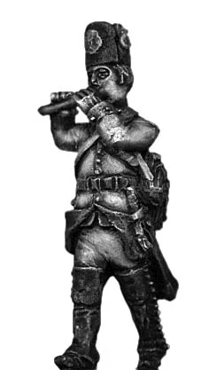 The 'I want to super-size my Austrians' deal (28mm) - Image 5