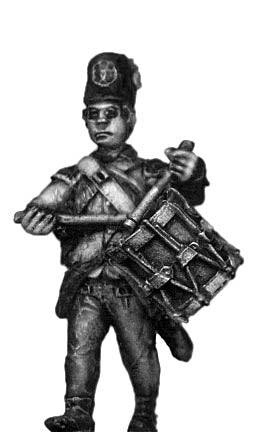 The 'I want to super-size my Hungarians' deal (28mm) - Image 4