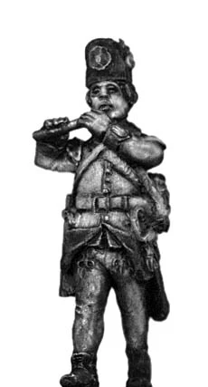 The 'I want to super-size my Hungarians' deal (28mm) - Image 5