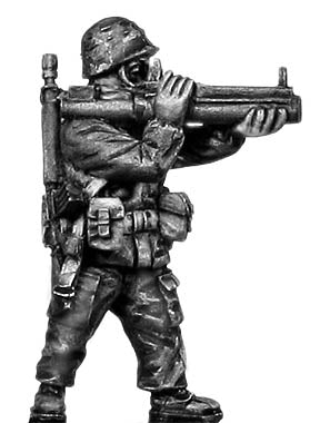 The Protect and Survive Deal (28mm) - Image 10