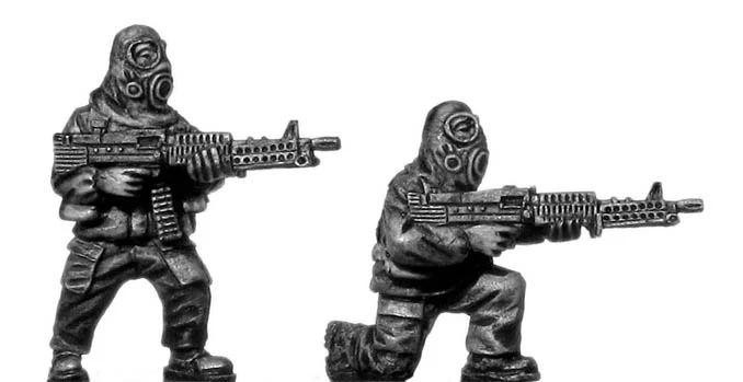 The Protect and Survive Deal (28mm) - Image 4